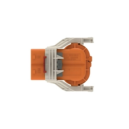 1-2310922-1 TE Connectivity