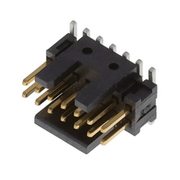 samtec FTSH-107-01-L-DV-K-A image