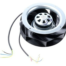 ebmpapst R3G190-RD45-03 image