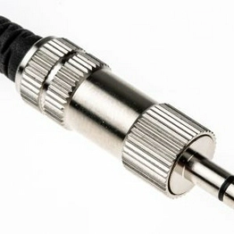 Lumberg KLS 44 image