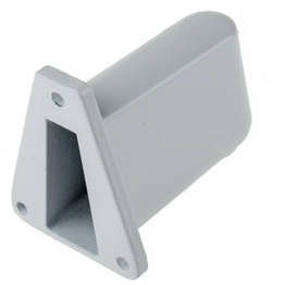 RS 8555924 image