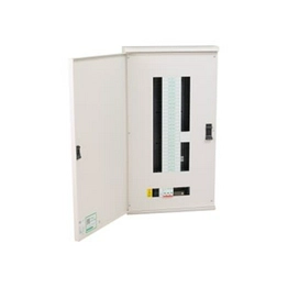 SEA9BPN18M Schneider Electric
