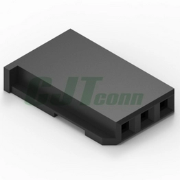 CJT A2510HF-3P-P image