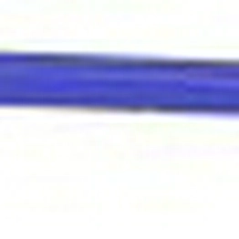 Alpha Wire 2842/7 BL005 image