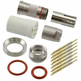 TS2C7M26C Switchcraft