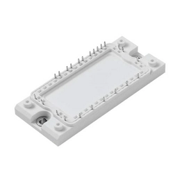 MG1215H-XBN2MM Littelfuse