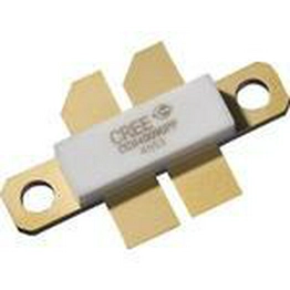 CGH40090PP CREE