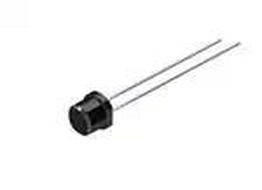 SFH 4556P OSRAM