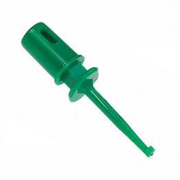 3M 923830-GN-C image