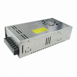 QPDF-200-24 Qualtek Electronics
