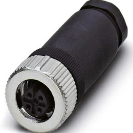 PHOENIX CONTACT 1543045 image