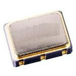 570FCC000266DG Skyworks Solutions