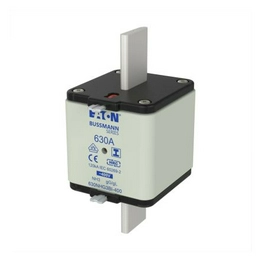 630NHG3BI-400 EATON