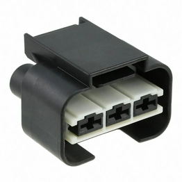 TE Connectivity 1743271-2 image