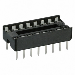 3M 4816-3000-CP image