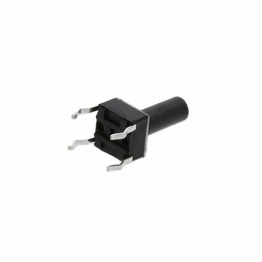 TL1105HF160Q E-SWITCH