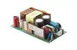 LPS53-I Artesyn Embedded Power
