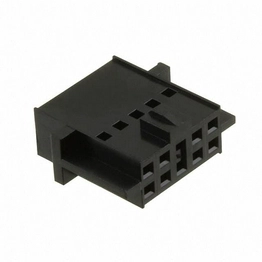 901600110 molex