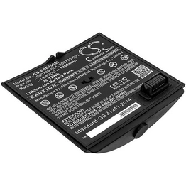 CS-BSE350SL International Lighting
