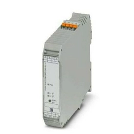 2909573 PHOENIX CONTACT