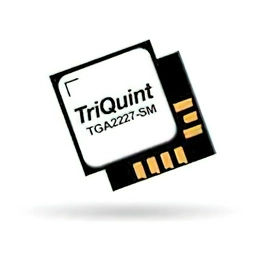 TGA2227-SMTR7 Qorvo