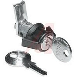 Hammond Manufacturing EJWKL image