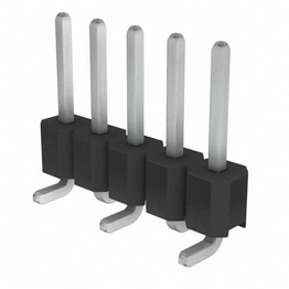 878980556 molex
