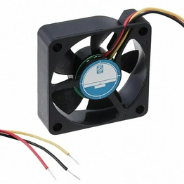 OD3510-12MSS02A Orion Fans