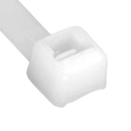 PLT.6SM-M PANDUIT
