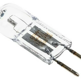 4058075094253 OSRAM