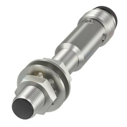BES 516-3005-E5-C-S49 BALLUFF