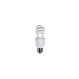 WW-KUW2-0 International Lighting