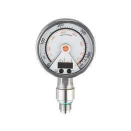 PG2451 ifm electronic