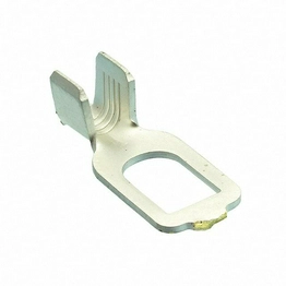 41495 TE Connectivity