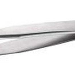 1.S.0.ITR ideal-tek