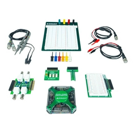 471-027 DIGILENT