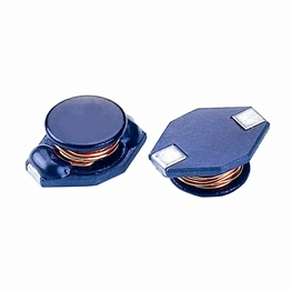 SC3316F-470 Bel Fuse