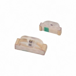 LTST-S220KFKT LITE-ON