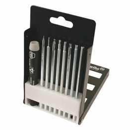 26989 Wiha Tools