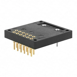 AT9704-065F NKK Switches