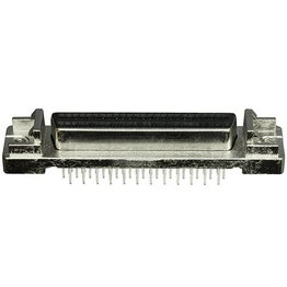 5786554-5 TE Connectivity
