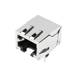 0432028818 molex