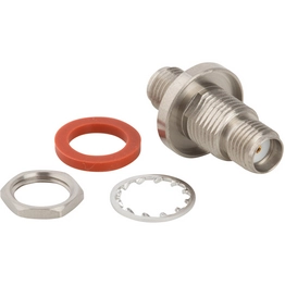 132170-12SS Amphenol