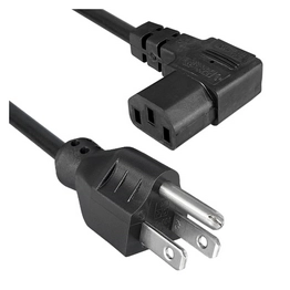 Qualtek Electronics 313011-01 image