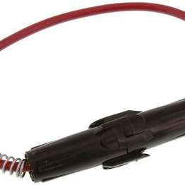 Littelfuse 01550100Z image