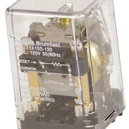 TE Connectivity KUL-11D15D-48 image