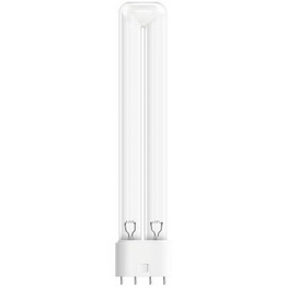 HNS-L-36W-2G11 OSRAM