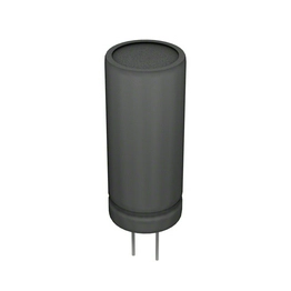 Cornell Dubilier Electronics SEK472M035ST image