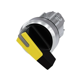 3SU10522CC300AA0 SIEMENS