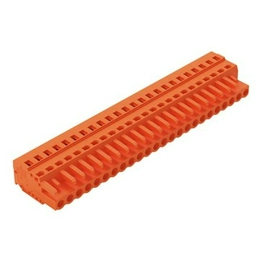 WAGO 231-324/026-000 image